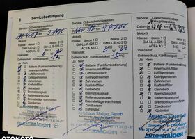 Опель Корса, об'ємом двигуна 1.36 л та пробігом 125 тис. км за 7322 $, фото 32 на Automoto.ua