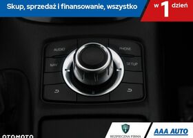 Мазда 6, об'ємом двигуна 2 л та пробігом 148 тис. км за 13391 $, фото 16 на Automoto.ua