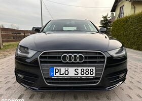 Ауди А4, объемом двигателя 1.97 л и пробегом 244 тыс. км за 7991 $, фото 1 на Automoto.ua