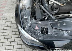 БМВ 5 Серія, об'ємом двигуна 2 л та пробігом 70 тис. км за 10583 $, фото 16 на Automoto.ua