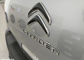 Ситроен C3 Aircross, объемом двигателя 1.2 л и пробегом 2 тыс. км за 18359 $, фото 10 на Automoto.ua