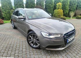 Ауди А6, объемом двигателя 1.97 л и пробегом 269 тыс. км за 12505 $, фото 1 на Automoto.ua