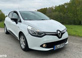 Рено Клио, объемом двигателя 1.46 л и пробегом 189 тыс. км за 6242 $, фото 3 на Automoto.ua