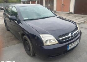 Опель Вектра, об'ємом двигуна 1.8 л та пробігом 199 тис. км за 2149 $, фото 4 на Automoto.ua