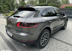 Порше Масан, об'ємом двигуна 3 л та пробігом 132 тис. км за 31965 $, фото 13 на Automoto.ua