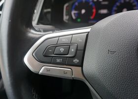 Фольксваген T6.1 Transporter 2020 в Европе на Automoto.ua Черный Фольксваген T6.1 Transporter, объемом двигателя 1.97 л и пробегом 158 тыс. км за 47823 $, фото 10 на Automoto.ua