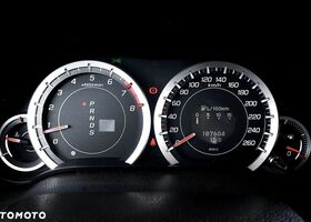 Хонда Аккорд, об'ємом двигуна 2 л та пробігом 187 тис. км за 10778 $, фото 25 на Automoto.ua