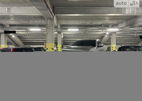 Шевроле Сільверадо, Пікап 2012 - н.в. 1500 Crew Cab Short 4.8 4WD AT (302 Hp)