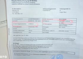 Хонда Джаз, об'ємом двигуна 1.34 л та пробігом 128 тис. км за 1501 $, фото 13 на Automoto.ua