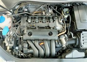 Фольксваген Джетта, об'ємом двигуна 1.98 л та пробігом 198 тис. км за 3218 $, фото 27 на Automoto.ua