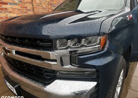 Додж RAM, об'ємом двигуна 5.65 л та пробігом 19 тис. км за 42240 $, фото 16 на Automoto.ua