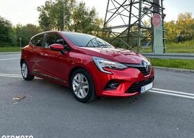 Рено Кліо, об'ємом двигуна 1 л та пробігом 24 тис. км за 13153 $, фото 5 на Automoto.ua