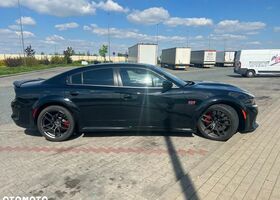 Додж Charger, об'ємом двигуна 6.42 л та пробігом 29 тис. км за 54460 $, фото 5 на Automoto.ua