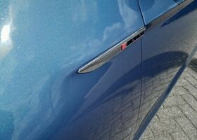 Фольксваген Пассат Вариант 2016 в Европе на Automoto.ua Синий Фольксваген Пассат Вариант, объемом двигателя 1.98 л и пробегом 69 тыс. км за 22062 $, фото 21 на Automoto.ua