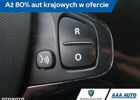 Рено Каптур, объемом двигателя 0.9 л и пробегом 103 тыс. км за 9503 $, фото 20 на Automoto.ua