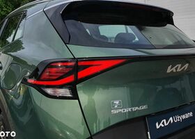 Кіа Sportage, об'ємом двигуна 1.6 л та пробігом 60 тис. км за 21577 $, фото 21 на Automoto.ua