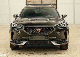 Cupra Formentor, об'ємом двигуна 1.5 л та пробігом 1 тис. км за 32376 $, фото 2 на Automoto.ua