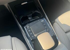Мерседес ГЛА-Клас 2020 у Європі на Automoto.ua Білий Мерседес ГЛА-Клас, об'ємом двигуна 1 л та пробігом 65 тис. км за 28572 $, фото 16 на Automoto.ua