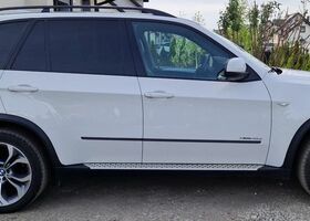 БМВ Х5, объемом двигателя 2.99 л и пробегом 295 тыс. км за 15097 $, фото 9 на Automoto.ua