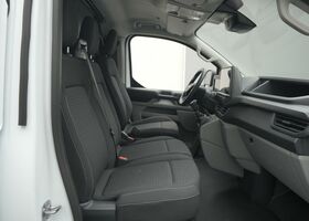 Форд Транзит Кастом 2025 в Европе на Automoto.ua Форд Транзит Кастом, объемом двигателя 2 л и пробегом 10 тыс. км за 42810 $, фото 49 на Automoto.ua