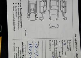 Опель Mokka, об'ємом двигуна 1.36 л та пробігом 94 тис. км за 14881 $, фото 20 на Automoto.ua