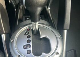 Сірий Ауді TT, об'ємом двигуна 3.19 л та пробігом 185 тис. км за 15256 $, фото 8 на Automoto.ua