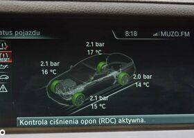 БМВ 7 Серія, об'ємом двигуна 2.99 л та пробігом 270 тис. км за 16631 $, фото 35 на Automoto.ua