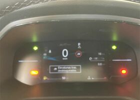 Мицубиси АСХ 2025 в Европе на Automoto.ua Синий Мицубиси АСХ, объемом двигателя 1.33 л и пробегом 0 тыс. км за 35319 $, фото 9 на Automoto.ua