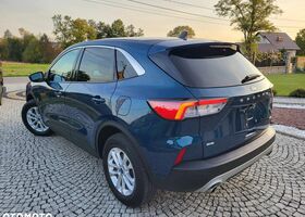 Форд Куга, об'ємом двигуна 1.5 л та пробігом 32 тис. км за 17818 $, фото 6 на Automoto.ua