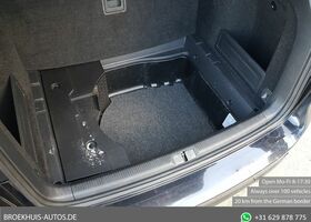 Фольксваген Пассат 2011 у Європі на Automoto.ua Чорний Фольксваген Пассат, об'ємом двигуна 1.39 л та пробігом 205 тис. км за 4232 $, фото 17 на Automoto.ua