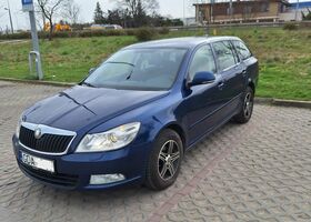 Шкода Октавія, об'ємом двигуна 1.9 л та пробігом 320 тис. км за 3240 $, фото 1 на Automoto.ua