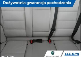 Мерседес Ц-Класс 2008 в Европе на Automoto.ua Черный Мерседес Ц-Класс, объемом двигателя 1 л и пробегом 212 тыс. км за 6538 $, фото 10 на Automoto.ua