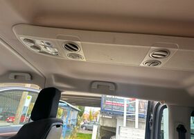 Тойота Proace Verso 2019 у Європі на Automoto.ua Тойота Proace Verso, об'ємом двигуна 2 л та пробігом 139 тис. км за 16900 $, фото 22 на Automoto.ua