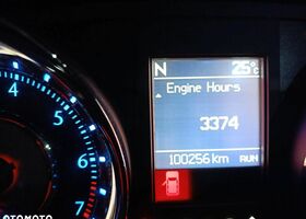 Крайслер Town & Country, об'ємом двигуна 3.61 л та пробігом 100 тис. км за 13283 $, фото 32 на Automoto.ua