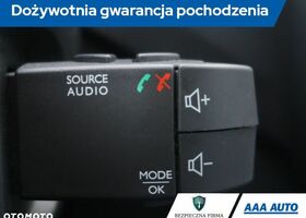 Рено Каптур, объемом двигателя 0.9 л и пробегом 103 тыс. км за 9503 $, фото 19 на Automoto.ua