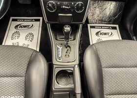 Мерседес Б-класс 2010 в Европе на Automoto.ua Белый Мерседес Б-класс, объемом двигателя 1 л и пробегом 242 тыс. км за 2640 $, фото 2 на Automoto.ua