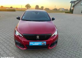 Пежо 308, объемом двигателя 1.6 л и пробегом 47 тыс. км за 19417 $, фото 27 на Automoto.ua