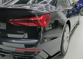 Ауди А6, объемом двигателя 2.97 л и пробегом 90 тыс. км за 58291 $, фото 3 на Automoto.ua