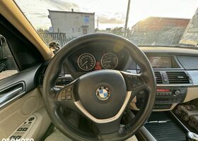 БМВ Х5, объемом двигателя 2.99 л и пробегом 262 тыс. км за 10994 $, фото 11 на Automoto.ua