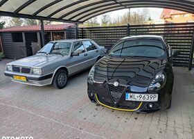 Альфа Ромео Giulietta, об'ємом двигуна 1.96 л та пробігом 99 тис. км за 16825 $, фото 1 на Automoto.ua