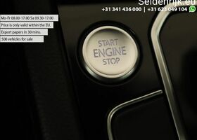 Фольксваген Пассат 2020 у Європі на Automoto.ua Сірий Фольксваген Пассат, об'ємом двигуна 1.5 л та пробігом 188 тис. км за 22295 $, фото 19 на Automoto.ua