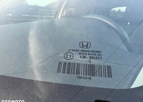 Хонда ХРВ, об'ємом двигуна 1.5 л та пробігом 20 тис. км за 17278 $, фото 22 на Automoto.ua