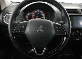 Мицубиси Спейс Стар 2023 в Европе на Automoto.ua Белый Мицубиси Спейс Стар, объемом двигателя 1.19 л и пробегом 17 тыс. км за 16204 $, фото 19 на Automoto.ua