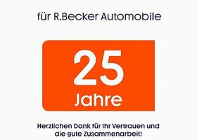 Міцубісі Паджеро 2016 у Європі на Automoto.ua Білий Міцубісі Паджеро, об'ємом двигуна 3.2 л та пробігом 51 тис. км за 41884 $, фото 18 на Automoto.ua