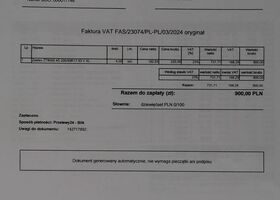 Опель Комбо вант.-пас., об'ємом двигуна 1.6 л та пробігом 300 тис. км за 5810 $, фото 34 на Automoto.ua