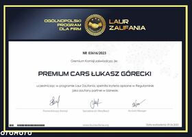 Фольксваген Гольф Спортсван, об'ємом двигуна 1.4 л та пробігом 170 тис. км за 12916 $, фото 38 на Automoto.ua