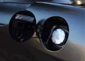 Сірий Феррарі F430, об'ємом двигуна 4.31 л та пробігом 21 тис. км за 168424 $, фото 23 на Automoto.ua