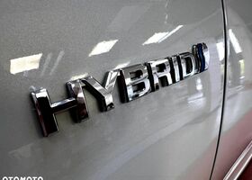 Тойота Яріс, об'ємом двигуна 1 л та пробігом 121 тис. км за 13499 $, фото 11 на Automoto.ua