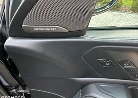БМВ Х6 2020 в Европе на Automoto.ua БМВ Х6, объемом двигателя 2.99 л и пробегом 125 тыс. км за 260000 $, фото 27 на Automoto.ua