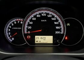 Мицубиси Спейс Стар 2022 в Европе на Automoto.ua Черный Мицубиси Спейс Стар, объемом двигателя 1.19 л и пробегом 52 тыс. км за 13268 $, фото 6 на Automoto.ua